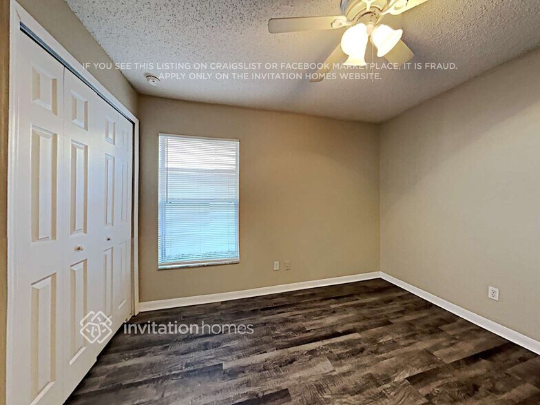 Building Photo - 2102 Newtown Rd