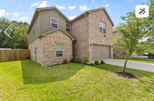 Building Photo - 21338 Rachel Manor Dr