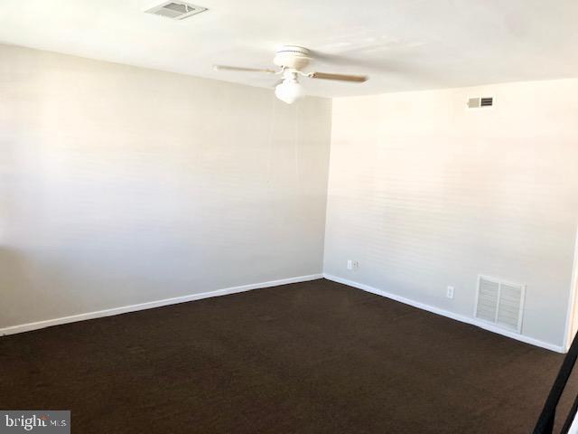 Building Photo - 2829 Eastshire Dr