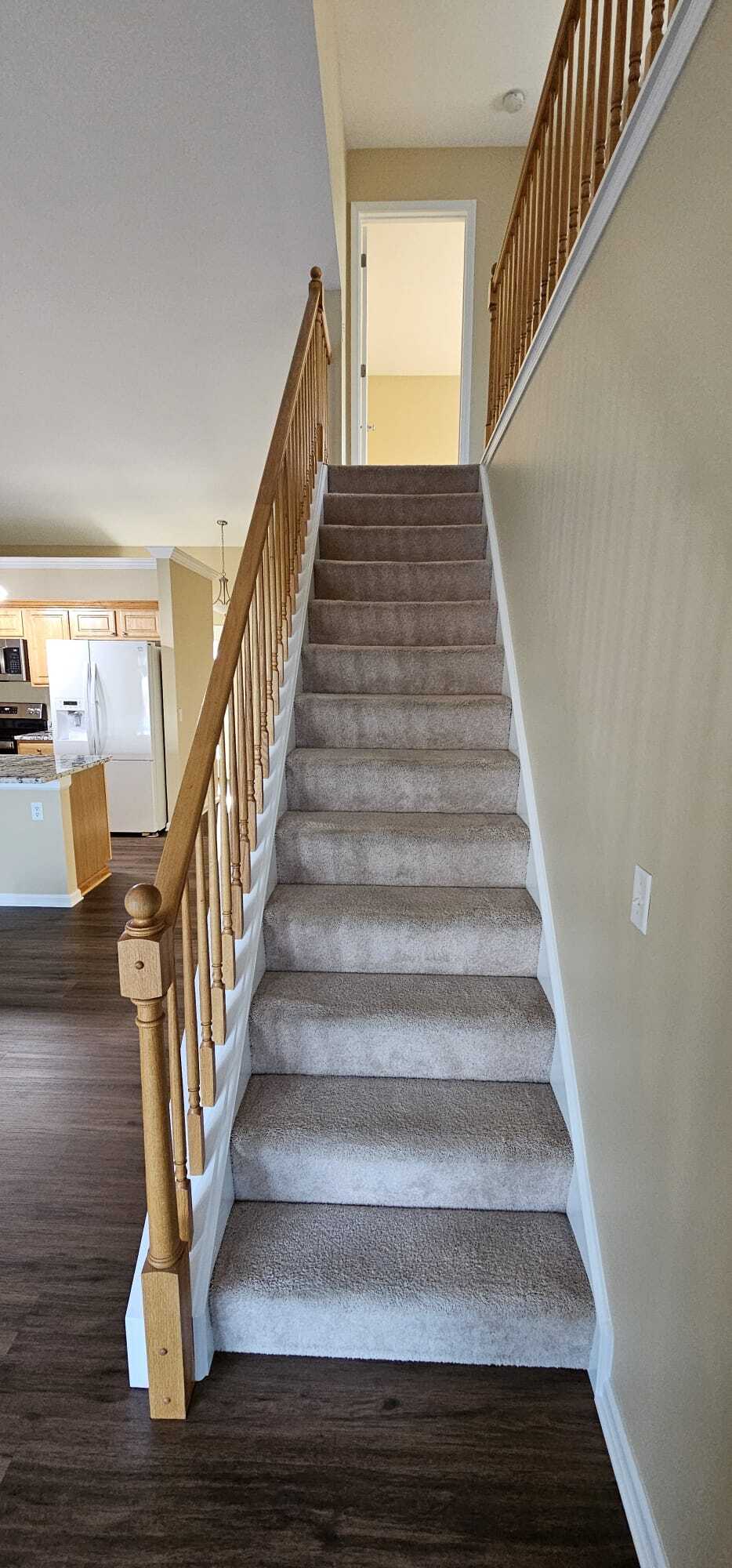 Building Photo - 5113 Minuteman Ln