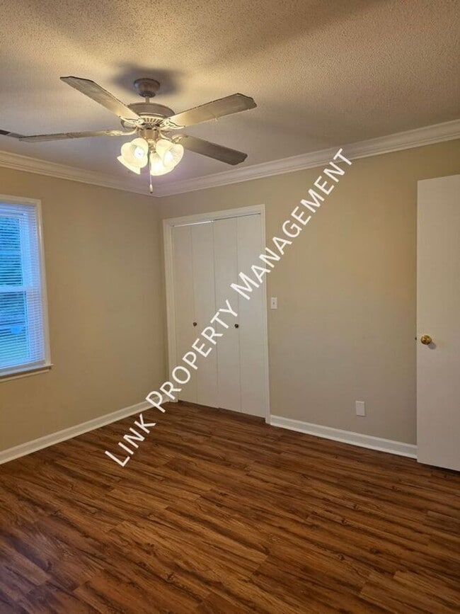 Building Photo - 5364 Haisten Ct