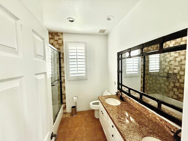 Building Photo - 82546 Tivoli Ct