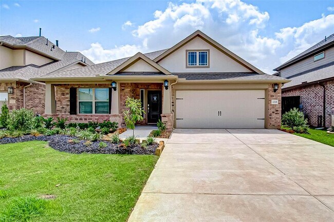 Building Photo - 2218 Pumpkin Patch Ln