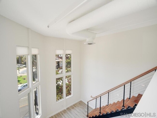 Building Photo - ***GENERAL RENTAL APPLICATIONS***