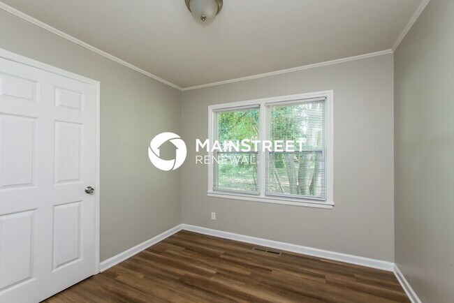 Building Photo - 3 Bedroom Pet-Friendly Home in Charlotte, ...