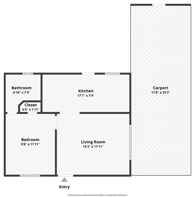 Building Photo - 142 W 1200 N - Long Term