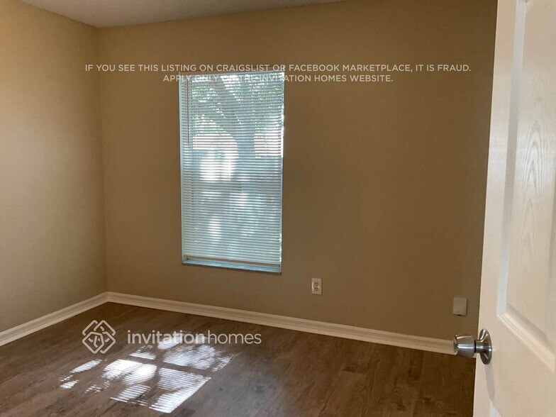 Building Photo - 6050 Ackard Ave