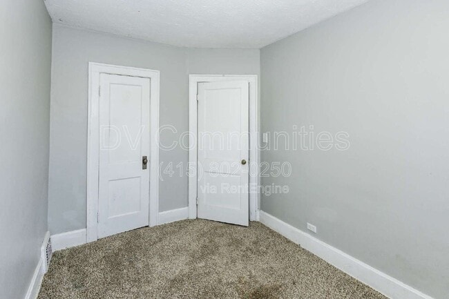 Building Photo - 3578 Ingleside Rd