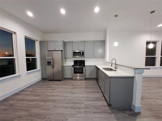 Building Photo - 3328 Noor St