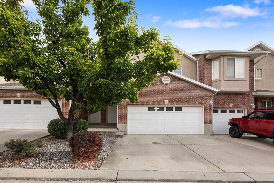Building Photo - 3878 Sage Meadow Dr