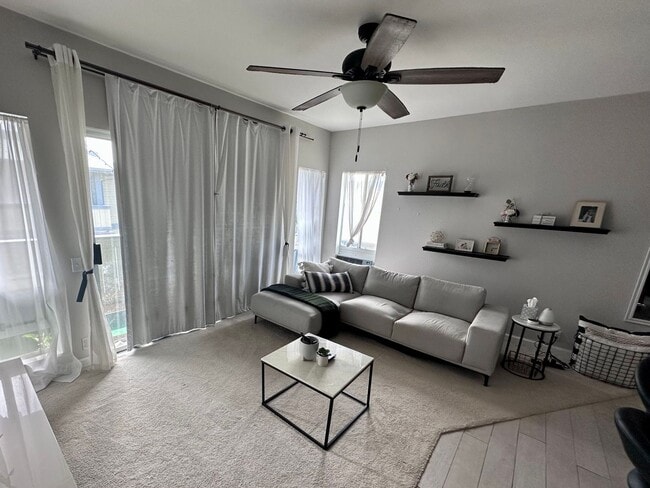 Building Photo - For Rent - [Sun Rise] 91-265 Hanapouli Cir...