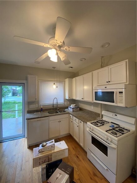 Building Photo - 86 Bluff Ave