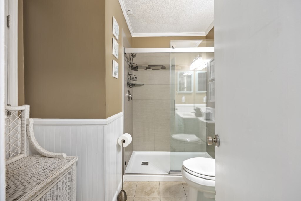 Building Photo - 40 Folly Field Rd