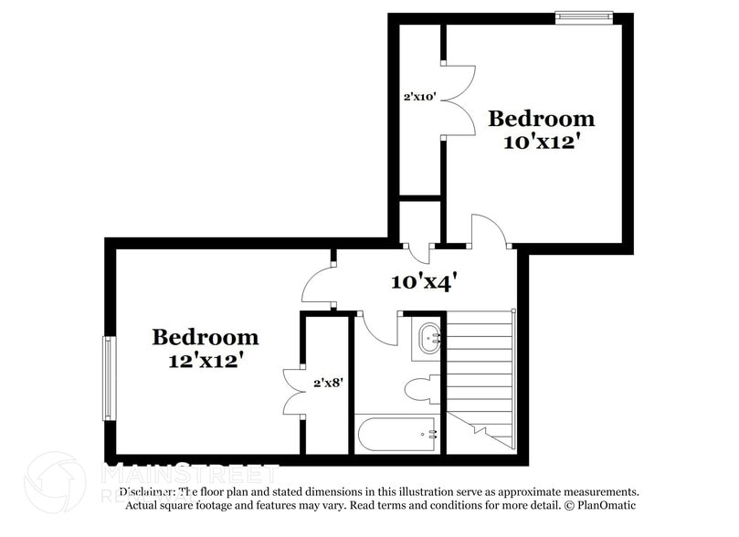 Building Photo - 9762 Misty Pine Dr