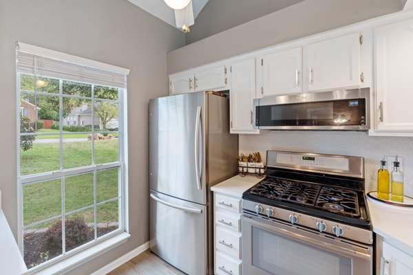 Building Photo - 5244 Village Trce