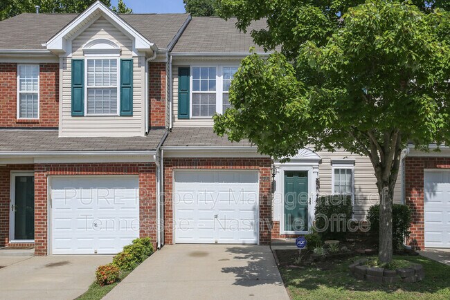 Building Photo - 1345 Bell Rd