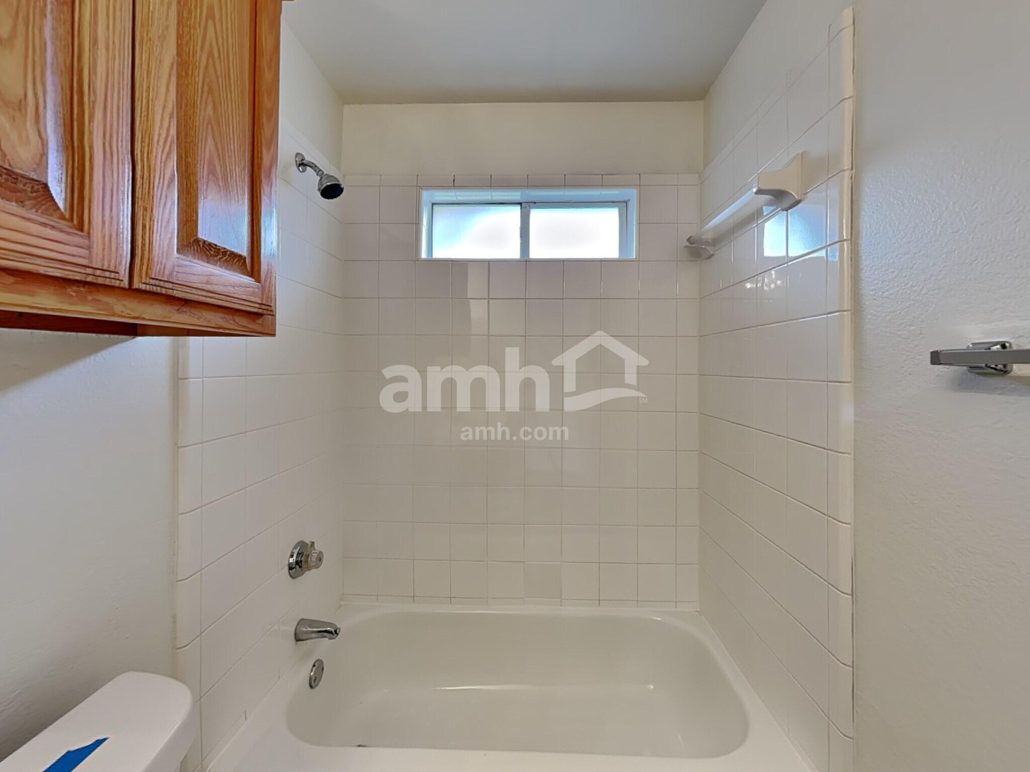 Building Photo - 1204 Buehler Ct