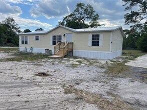 Building Photo - 13716 Co Rd 1471