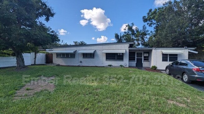 Building Photo - 140 N Oxalis Dr