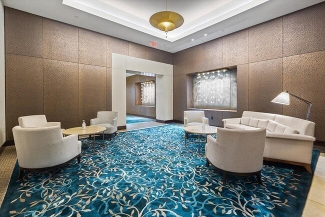 Building Photo - 500 Atlantic Ave