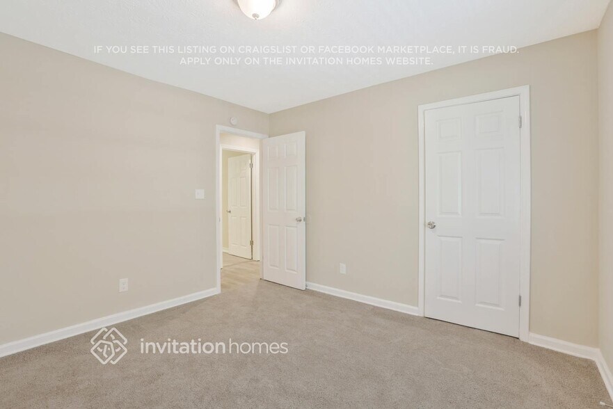 Building Photo - 125 Stagecoach Trail