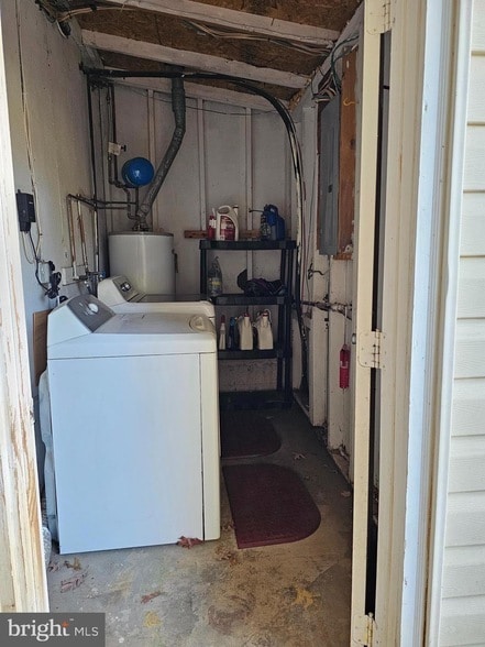 Building Photo - 726 Olde Greenwich Cir