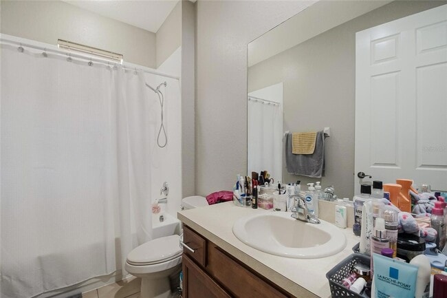 Building Photo - 1006 Costa Mesa Ln