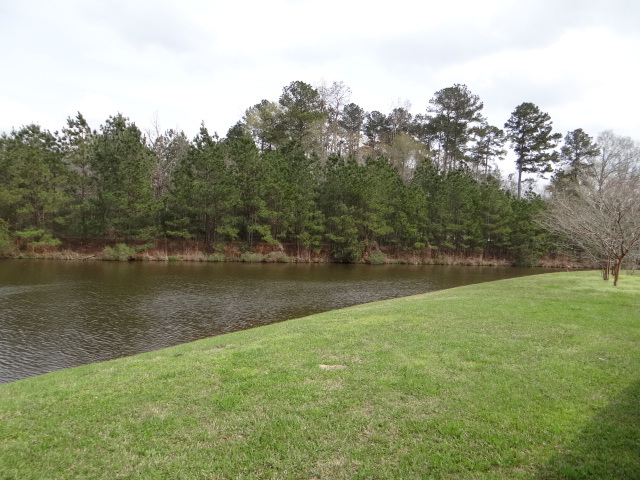Building Photo - 26222 Avoyelles Ave