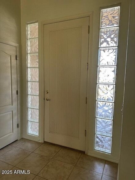 Building Photo - 3631 S Greythorne Way