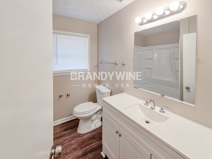 Building Photo - 112 Valerie Ct