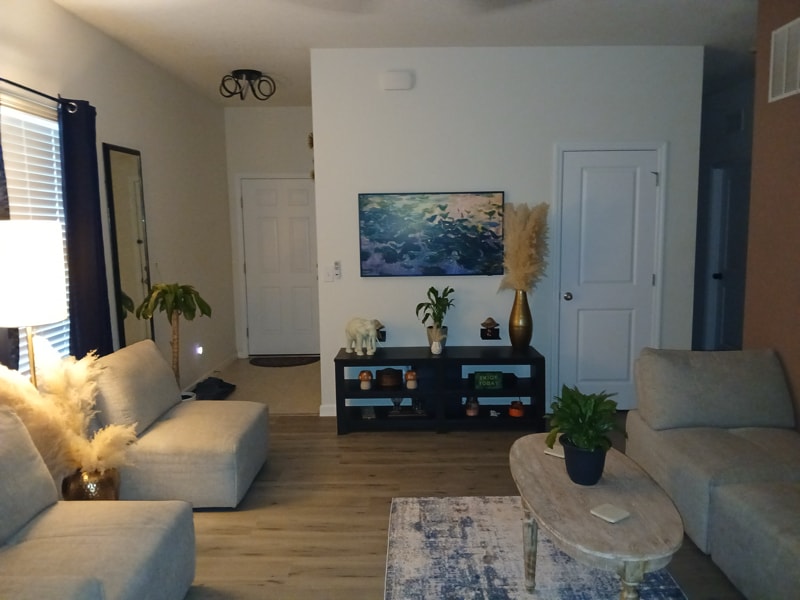 Building Photo - 2317 Litchfield Lp