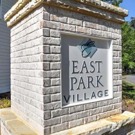 Building Photo - 3341 Verdi Ln