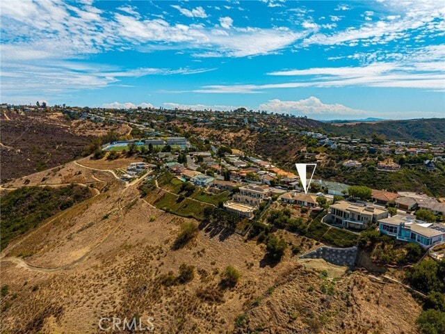 Building Photo - 1545 Skyline Dr