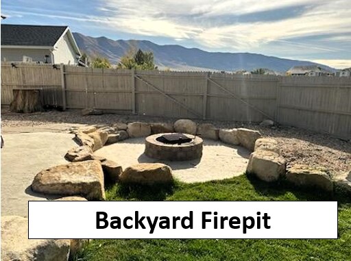 Building Photo - 1756 E West Pinion Cir