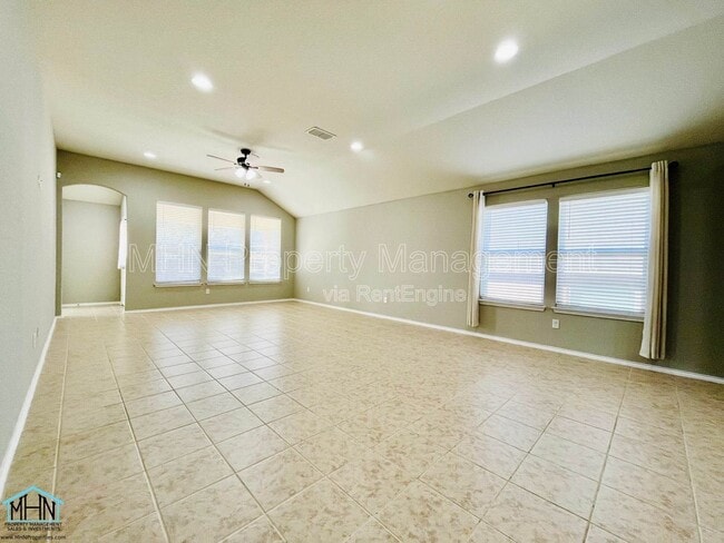 Building Photo - 12852 Laurel Brush