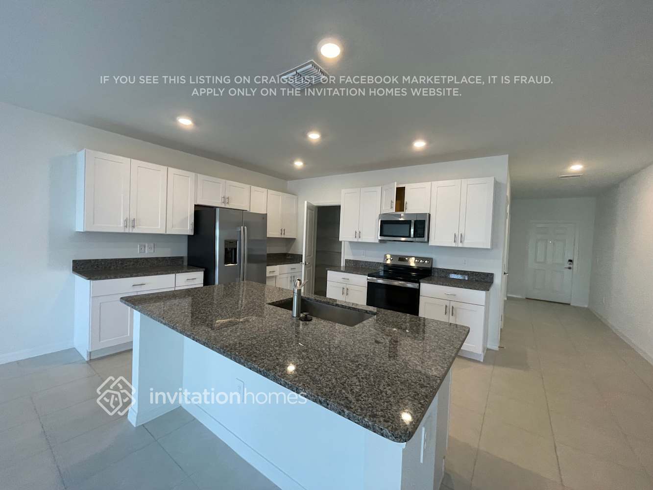 Building Photo - 11467 Lavender Loop