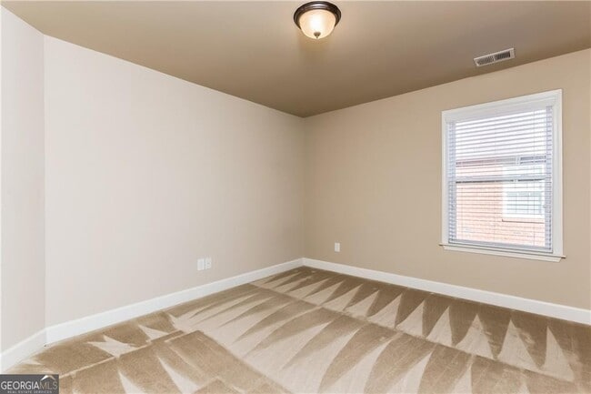 Building Photo - 11452 Mabrypark Pl