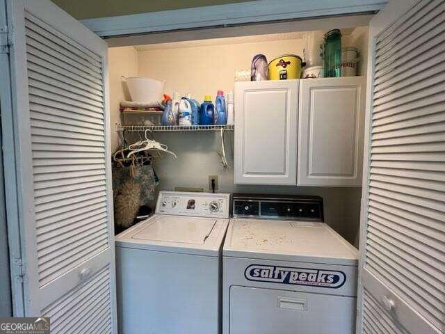 Building Photo - 5637 Bay Island Cay Rd