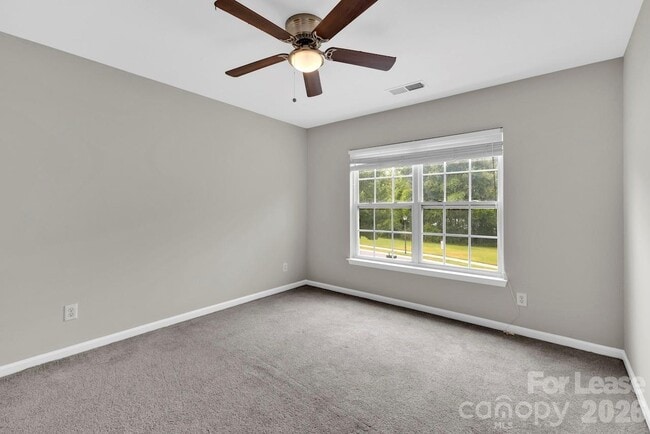 Building Photo - 10350 Stineway Ct