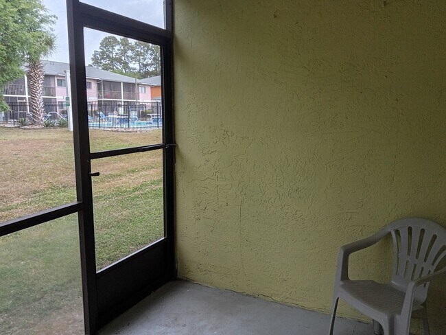 Building Photo - WESTWIND COMMUNITY