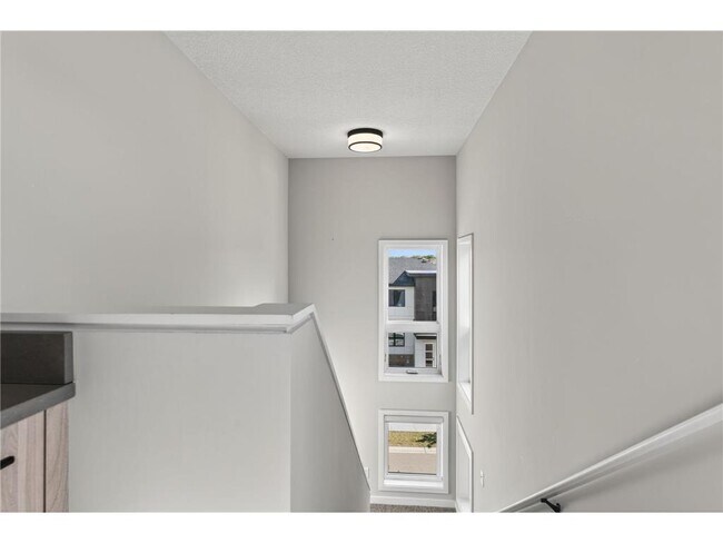 Building Photo - 5034 161st St W