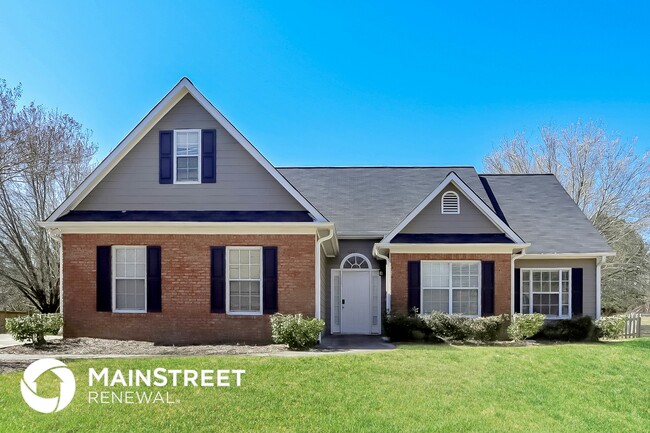 Building Photo - 2087 Green Gate Pl