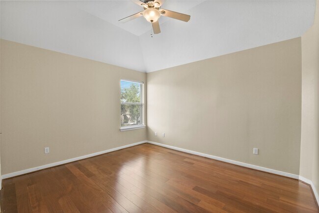 Building Photo - 2110 Catamaran Cove Dr
