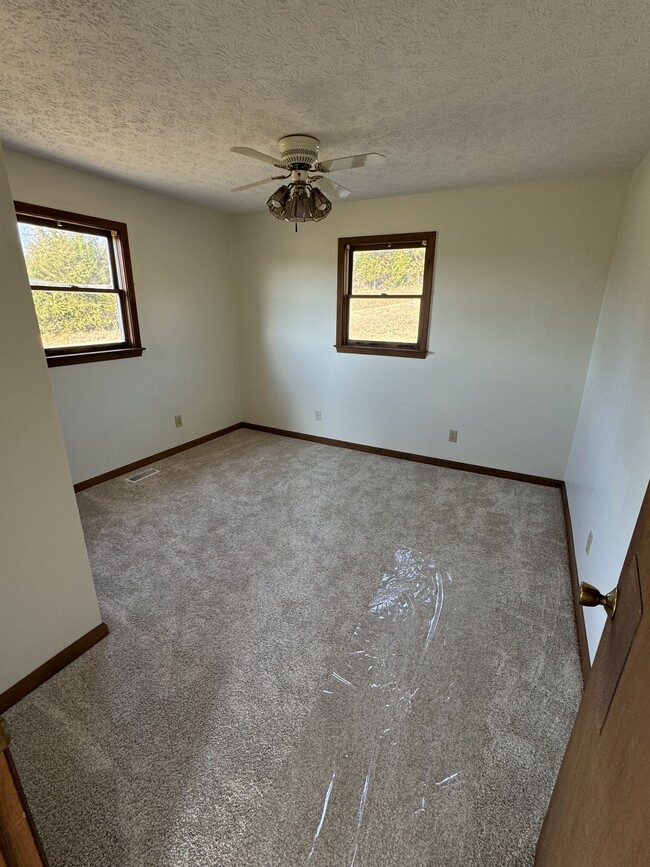 Bedroom 1 - 124 Harrington Hollow Rd