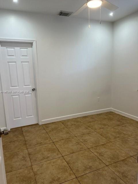 Building Photo - 12960 NW 9th Ln