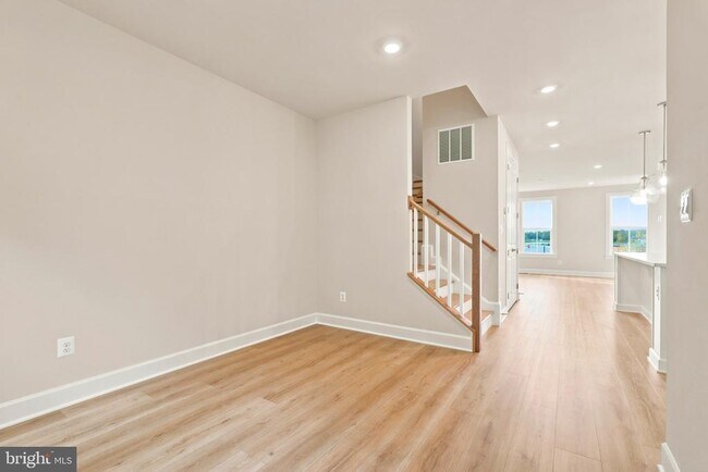 Building Photo - 11152 Lanier Farm Lp