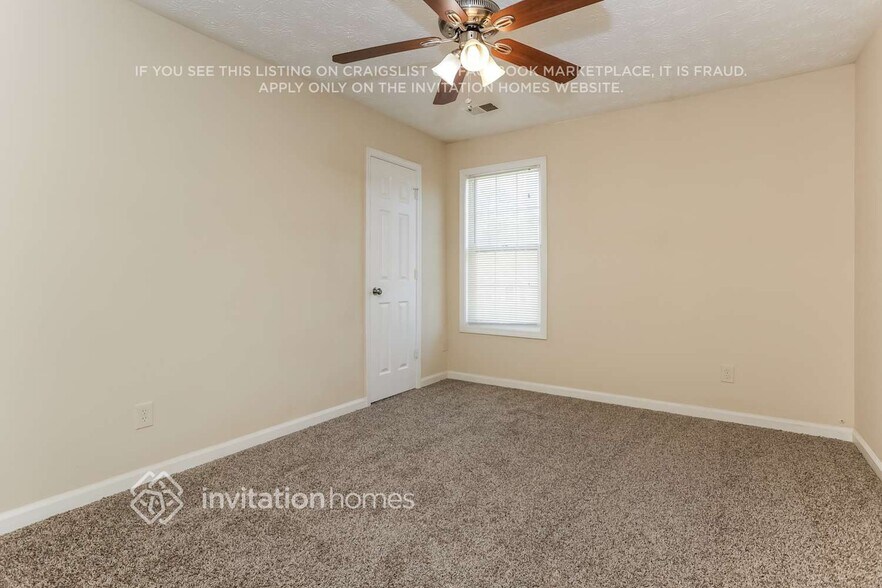 Building Photo - 2173 Oakland Farm Dr