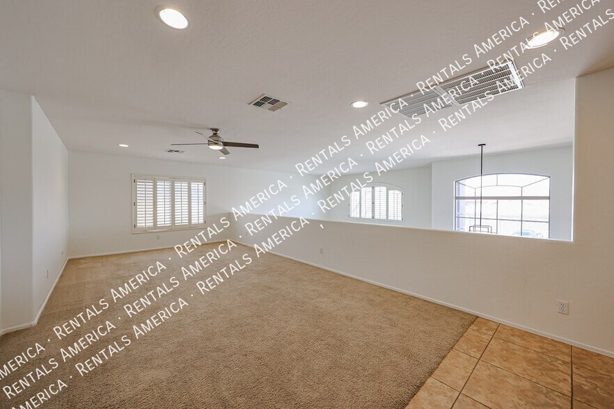 Building Photo - 9827 W Keyser Dr