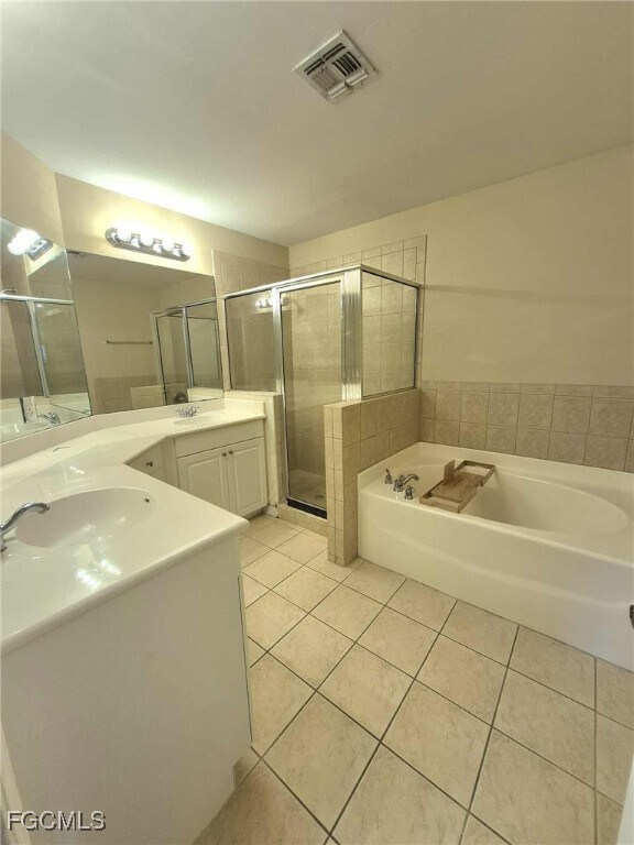 Primary Photo - 10210 Tin Maple Dr