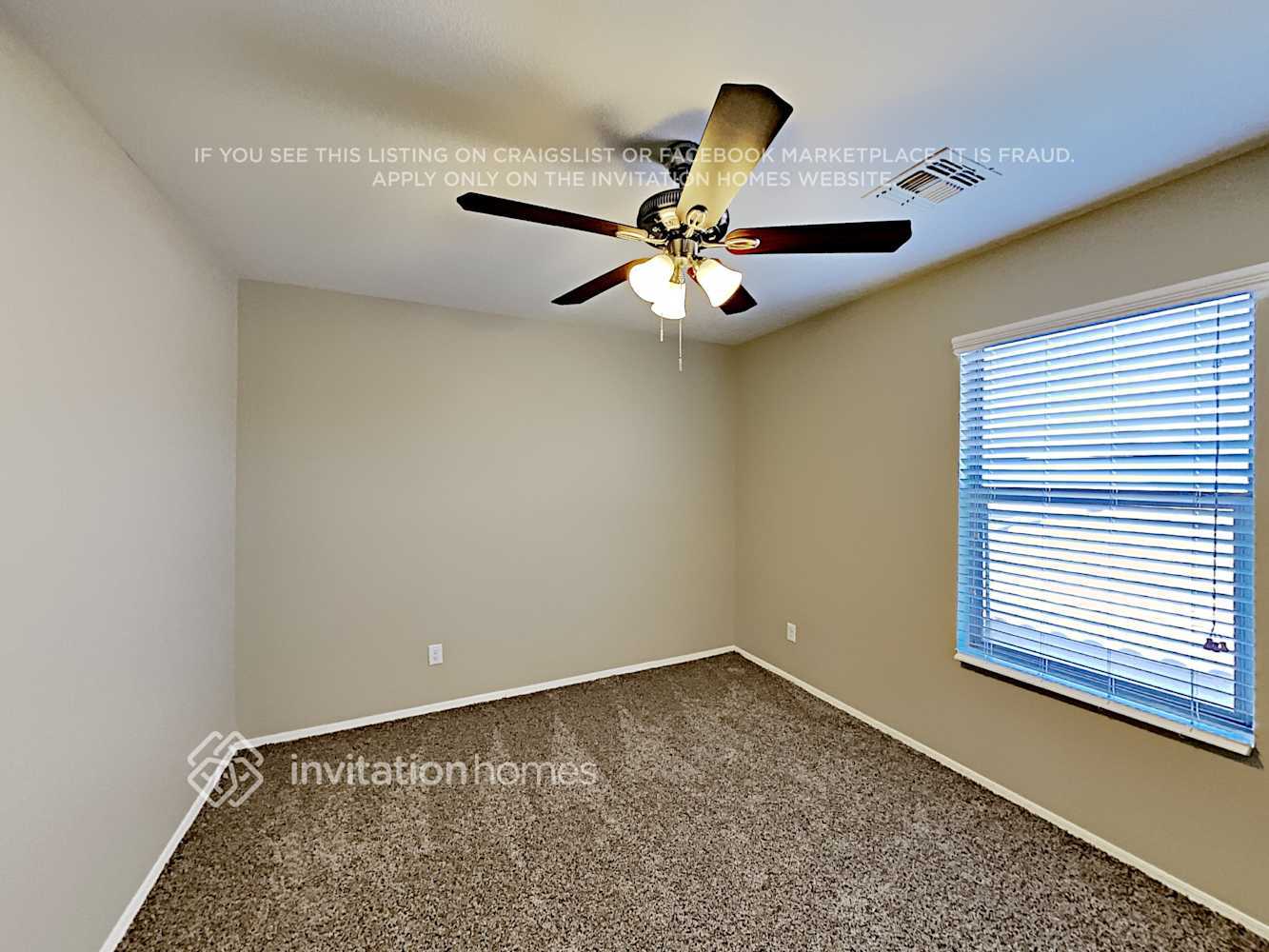 Building Photo - 17039 W Central St